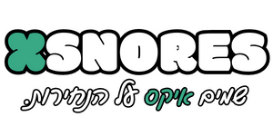 XSnores